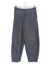 TRANSIT PAR-SUCH Baggy Pants