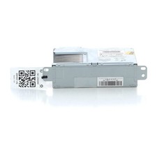 Multimediaanlage - Citroen C3