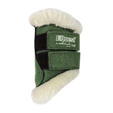 EQuest Softgamasche speziell