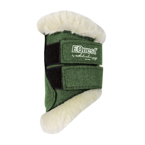 Equest softgamasche speziell - softgamasche,