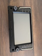 Esx navi vn810 g7 - navi, vn810-vw-g7