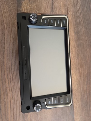 Esx navi vn810 g7 - navi, vn810-vw-g7