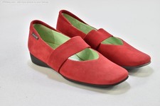 Mephisto  Damen Halbschuhe