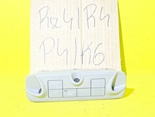 Alfa Romeo Giulietta 2011