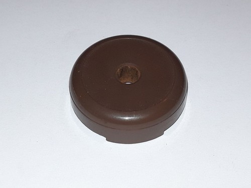 Single puck aus - single-puck,