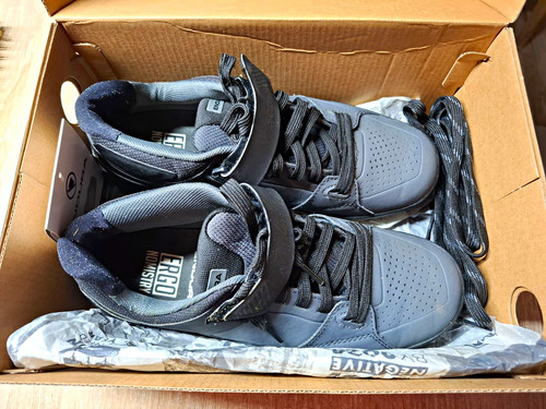Endura mt500 burner flat shoe - mt500,