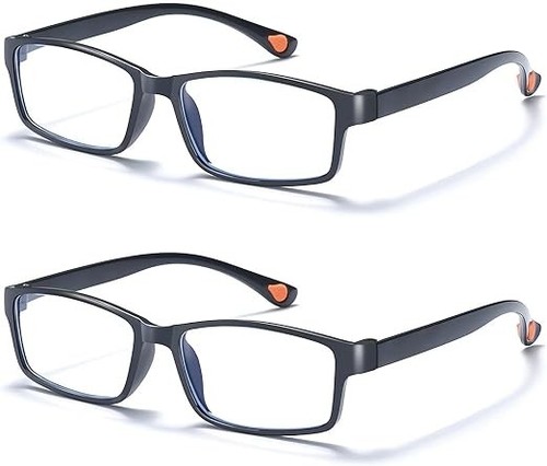 Stück gleitsichtbrille - stück,