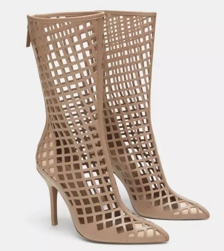 Trend einmalig zara - trend!, einmalig!zara