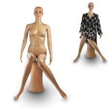 Schaufensterpuppe Mannequin