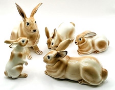 Villeroy & Boch Komplett