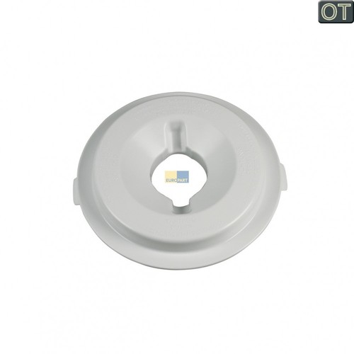 Bosch deckel für - bosch,