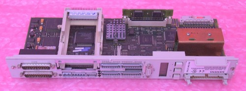 Siemens simodrive - siemens, /