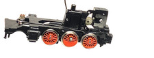 Märklin HO 3003 BR24 058 --