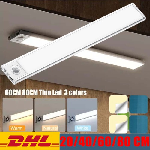Led unterbauleuchte - led,