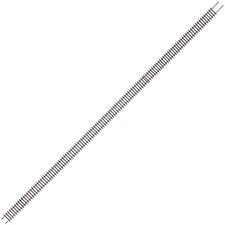 Tillig 83495 flexgleis - tillig,