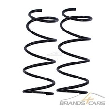 ATEC 2x FEDER FEDERN