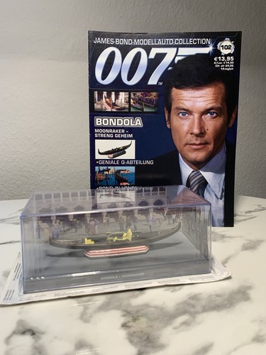 James bond - james,