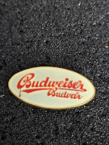 Budweiser budvar - ➔,