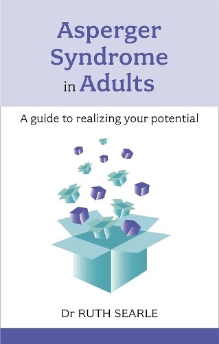 Asperger syndrome adults a - asperger, in