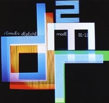 Remixes ed - -,