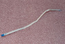 ASUS VivoBook Flip 14 TP410U