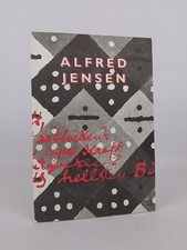 Bilder und Arbeiten auf Papier