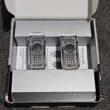 Audi A6/A7 LED Eingang Licht