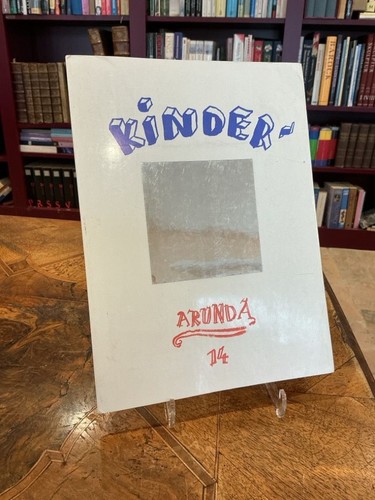 Kinder-Arunda14