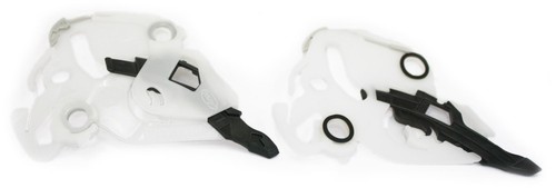 Arai vas visiermechanik - arai,