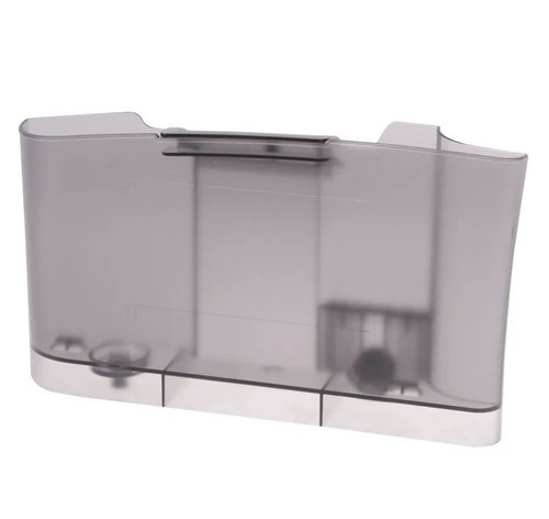 Original bosch verocafe - original,