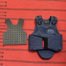 Sicherheitsreitweste Kavalkade Erwachsene XS