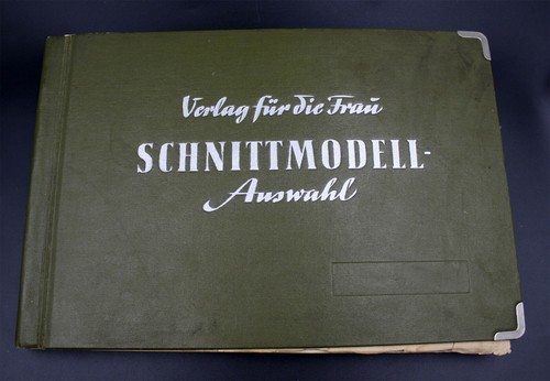 Mode schnittmodell auswahl - schnittmodell,