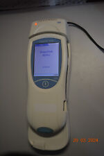 ROCHE COAGU CHEK XS Pro  mit Base Unit DK