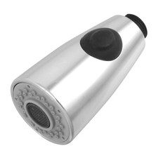 Welfenstein Ersatzbrause 2508