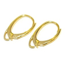 35015 -BRISUREN/OHRRINGTEILE