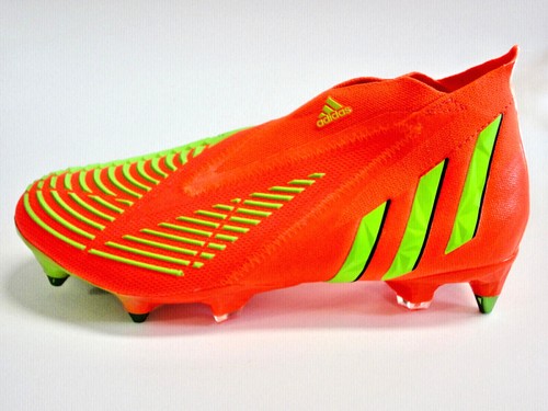 Adidas predator edge - adidas, edge+