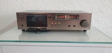 WEGA JPS 352 SE C1   CASSETTE