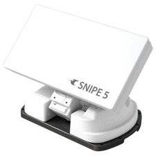 Selfsat snipe single - selfsat,
