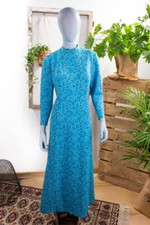 %SALE% Vintage orig 60er