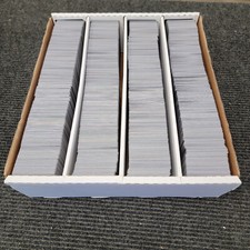 4000 magic the gathering - 4000,