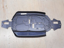 TLR Losi 8ight 2.0EU Buggy