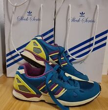 Originals 12/08 Adidas ZX 7020