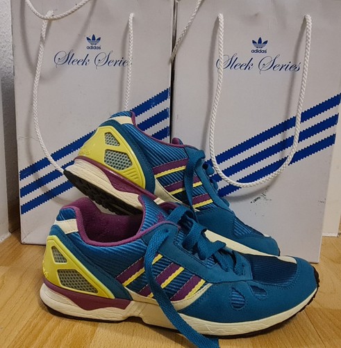 Originals adidas zx - adidas,