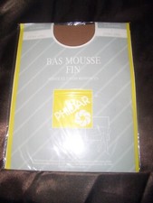 PHILDAR klassische RHT Damen