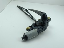 Seat Ibiza III wiper motor
