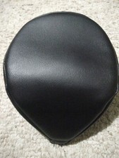 SUZUKI VS700-750-800 INTRUDER