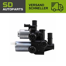 64118369807 Heizungsventil