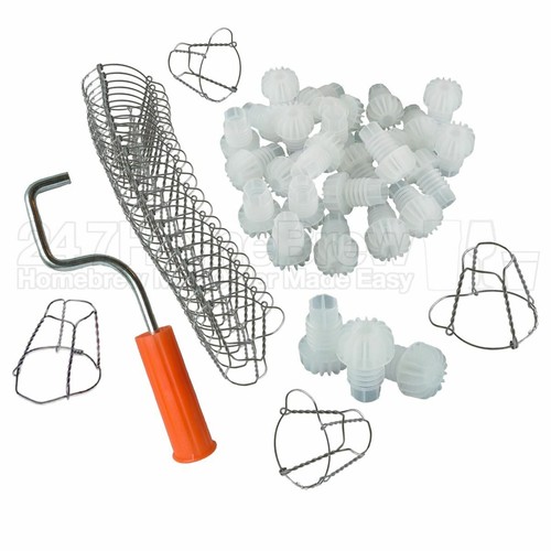 Sektflasche korken set - sektflasche,