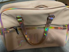 fila damenhandtasche wie neu 