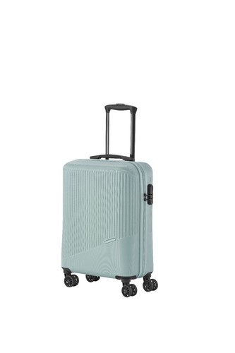 Travelite bali rollen bord - 4,